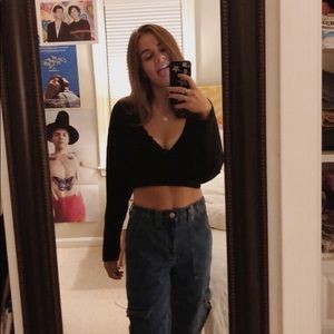 Meet your Posher, Meredith